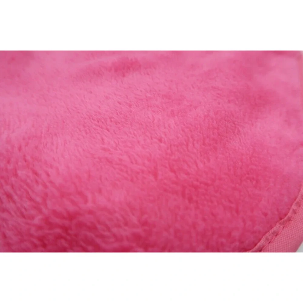 The Original Make Up Eraser Cloth Towel Remove Makeup Using Only Water 7.25x15.5